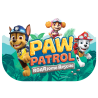 Mantel Baby de Paw Patrol - Dinos