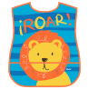 Bata para bebé - Roar