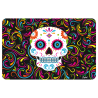 Mantel de vinil de Catrina - Colores
