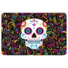 Mantel de vinil de Catrina - Colores