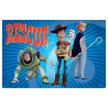 Mantel de polipropileno de Toy Story