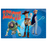 Mantel de polipropileno de Toy Story