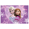 Mantel de vinil de Frozen - Sisterly Love