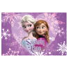 Mantel de vinil de Frozen - Sisterly Love