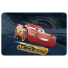 Mantel de vinil de Cars