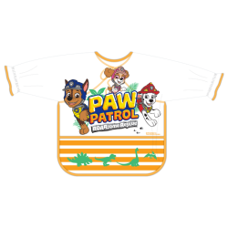 Bata de manga larga de Paw Patrol - Dinos