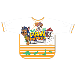 Bata de manga larga de Paw Patrol - Dinos