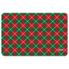 Mantel de vinil de Navidad - Cuadros