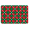 Mantel de vinil de Navidad - Cuadros