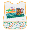 Bata para bebé de Paw Patrol - Dinos