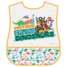 Bata para bebé de Paw Patrol - Dinos