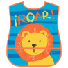 Bata para bebé - Roar