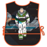 Bata de Lightyear