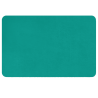 Mantel bitono - Azul