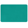 Mantel bitono - Azul