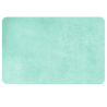 Mantel bitono - Aqua