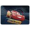 Mantel de vinil de Cars