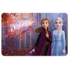 Mantel de vinil de Frozen