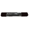 Rollo grip chocolate 35 x 95 cm