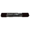 Rollo grip chocolate 35 x 95 cm