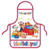Mandil Infantil de Paw Patrol - Holiday and Gift