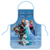 Mandil infantil de Frozen