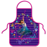 Mandil infantil de Encanto - Mirabel