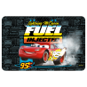 Mantel de vinil de Cars