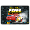 Mantel de vinil de Cars
