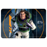 Mantel de vinil de Lightyear XL-15