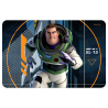 Mantel de vinil de Lightyear XL-15