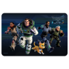 Mantel de vinil Lightyear Comando Estelar