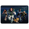 Mantel de vinil Lightyear Comando Estelar