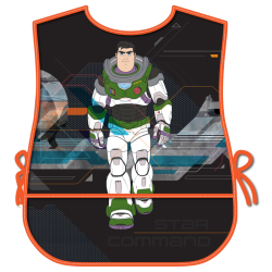 Bata de Lightyear
