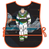 Bata de Lightyear