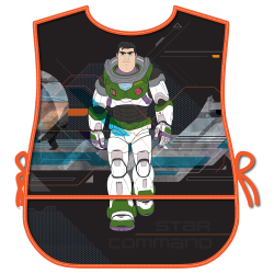 Bata de Lightyear