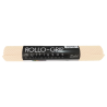 Rollo grip beige 35 x 95 cm