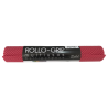 Rollo grip rojo 35 x 95 cm