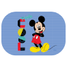 Mantel Baby de Mickey - Cool