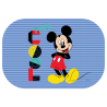 Mantel Baby de Mickey - Cool