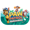 Mantel Baby de Paw Patrol - Dinos