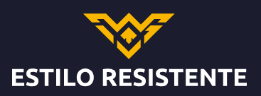 ESTILO RESISTENTE